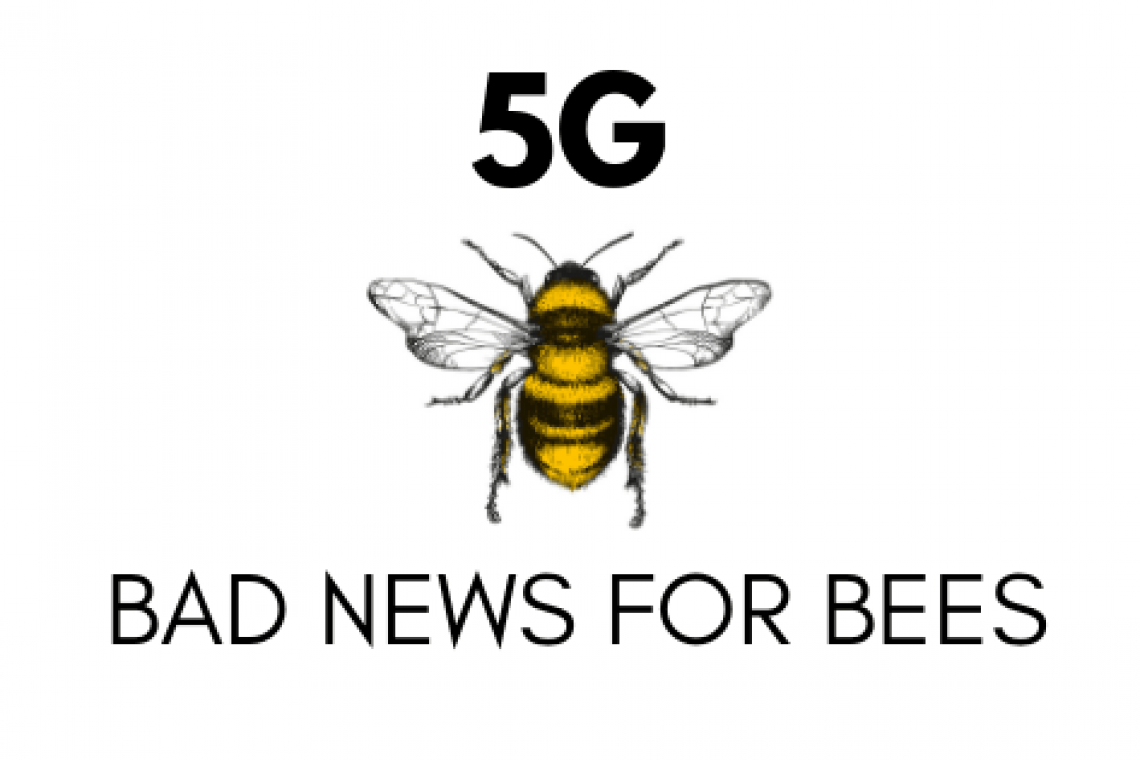 5G communication under alt-right extremists attacks in Europe, Apr 5-25, 2020